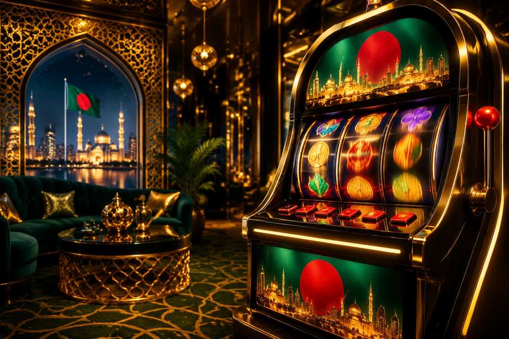 gt999